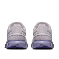 On Running Cloud 6 Ether/Tyrian