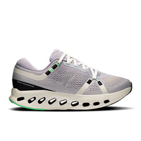 On Running Cloudsurfer 2 Lilac/Ivory