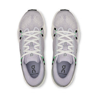 On Running Cloudsurfer 2 Lilac/Ivory