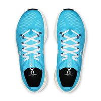 On Running Cloudsurfer Max Horizon/Ivory