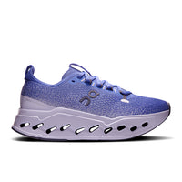 On Running Cloudsurfer Max Sailor/Thistle