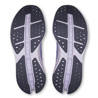 Womens On Running Cloudsurfer Max in Sailor/Thistle