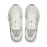 On Running Cloudsurfer 2 Ivory/Ivory