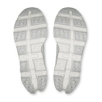 On Running Cloudmonster 3 White/Frost