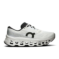 On Running Cloudmonster 3 White/White