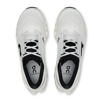 On Running Cloudmonster 3 White/White