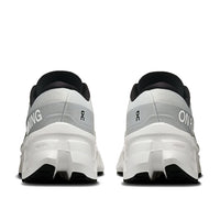 On Running Cloudmonster 3 White/White