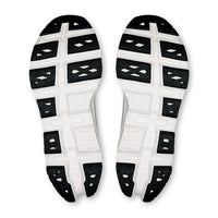 On Running Cloudmonster 3 White/White