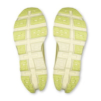 On Running Cloudmonster 3 Limelight/Seedling