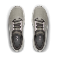 On Running Cloudmonster 3 Truffle/Ivory