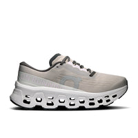 On Running Cloudmonster 3 Truffle/Ivory