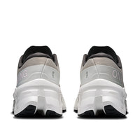 On Running Cloudmonster 3 Truffle/Ivory