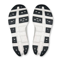 On Running Cloudmonster 3 Truffle/Ivory