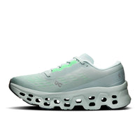 On Running Cloudmonster 3 Brook/Flurry