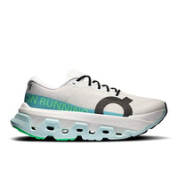 On Running Cloud Monster 3 Hyper Ivory/Flurry
