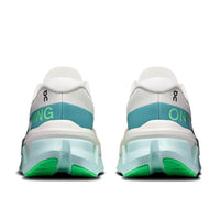 On Running Cloud Monster 3 Hyper Ivory/Flurry