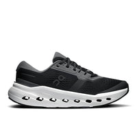 On Running Cloudrunner 3 Black/Ivory
