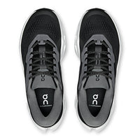 On Running Cloudrunner 3 Black/Ivory