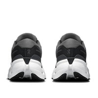 On Running Cloudrunner 3 Black/Ivory