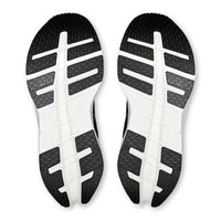 On Running Cloudrunner 3 Black/Ivory