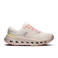 On Running Cloudrunner 3 Ivory/Dew