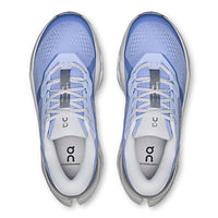 On Running Cloudrunner 3 Myrtle/Platinum