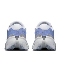 On Running Cloudrunner 3 Myrtle/Platinum