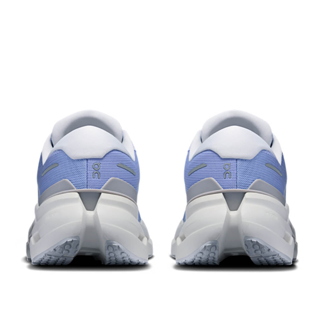 On Running Cloudrunner 3 Myrtle/Platinum
