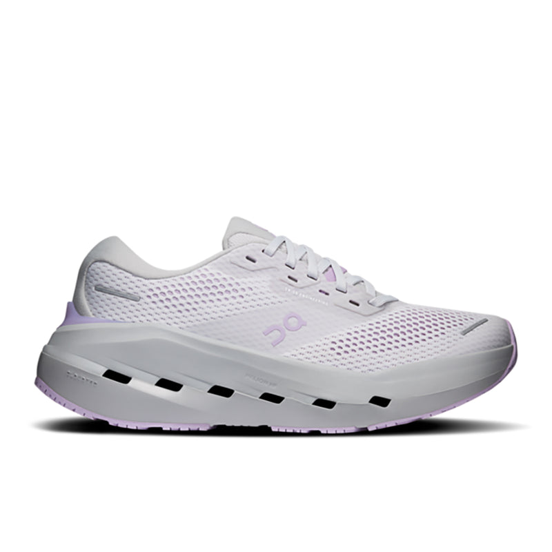 On Running Cloudrunner 3 Max Frost/Verbana