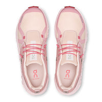 On Running Cloud Sky 2 Zephyr/Camellia