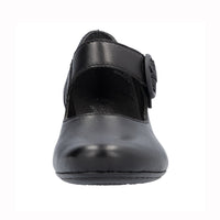Rieker Mariah 56 Black/Black/Black
