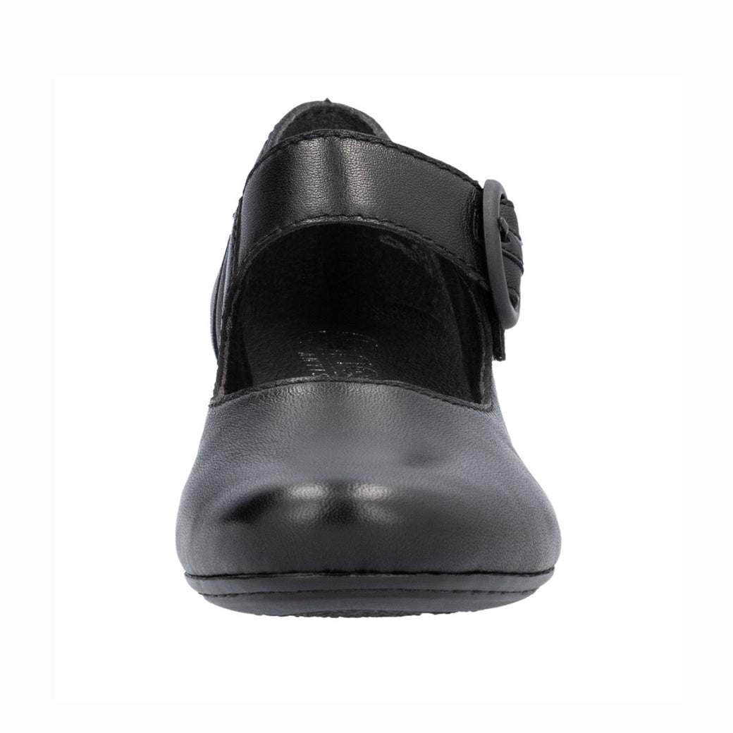 Rieker Mariah 56 Black/Black/Black