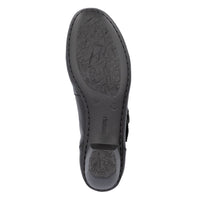Rieker Mariah 56 Black/Black/Black