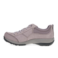 Dansko Paisley Dusty Purple