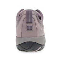 Womens Dansko Paisley in Dusty Purple
