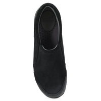 Dansko Pippy Black