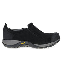 Dansko Pippy Wide Black