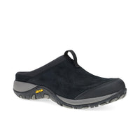 Dansko Pia Black