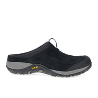 Womens Dansko Pia in Black