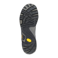 Womens Dansko Pia in Black
