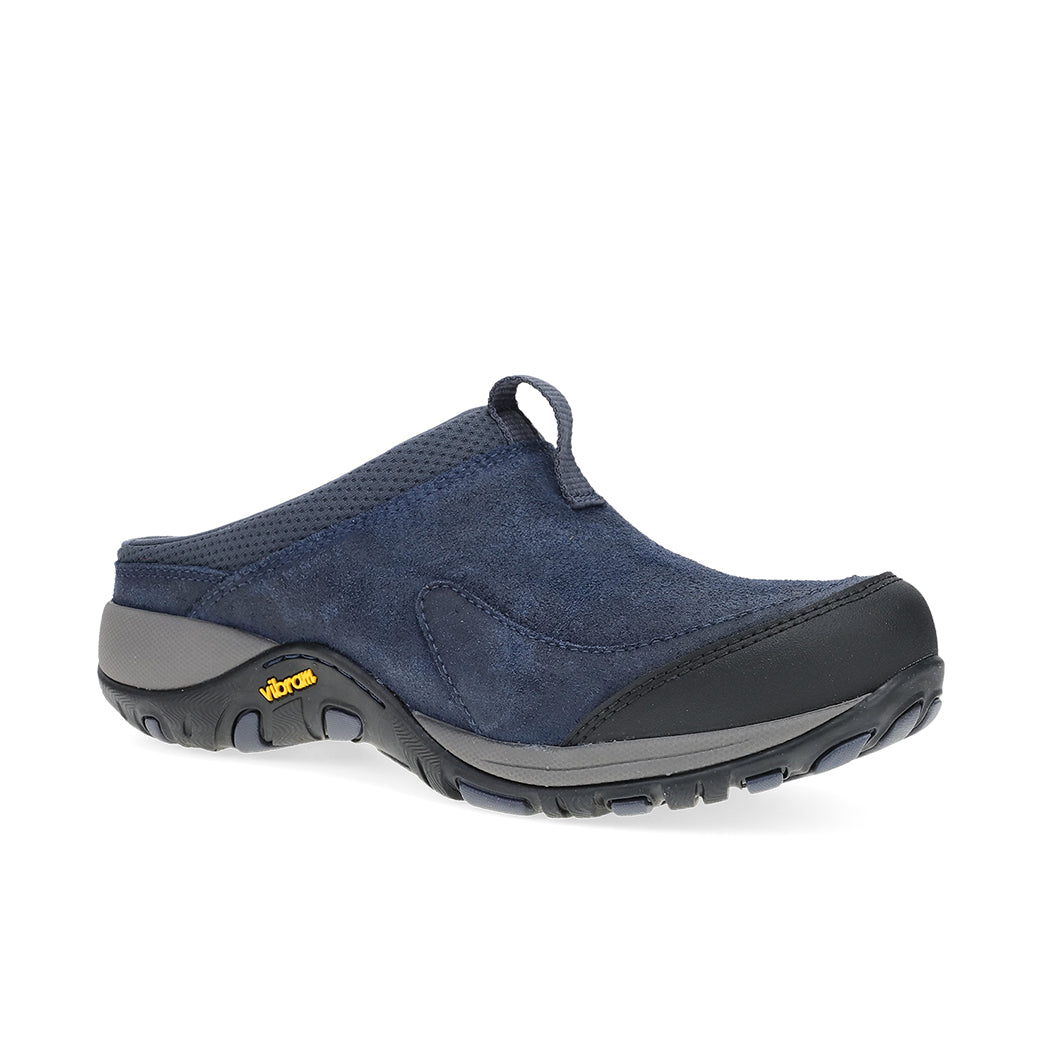 Dansko Pia Navy