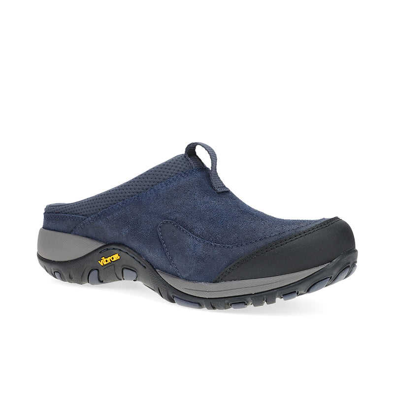 Dansko Pia Navy