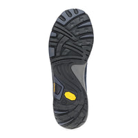 Womens Dansko Pia in Navy