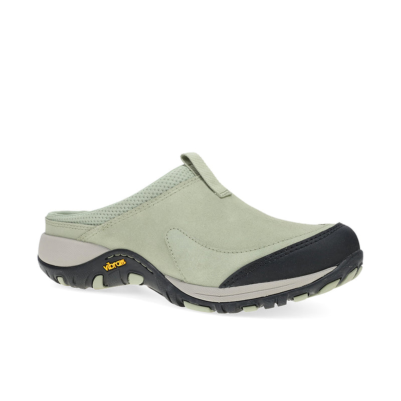 Dansko Pia Green Tea