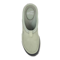Dansko Pia Green Tea