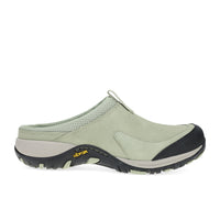 Dansko Pia Green Tea