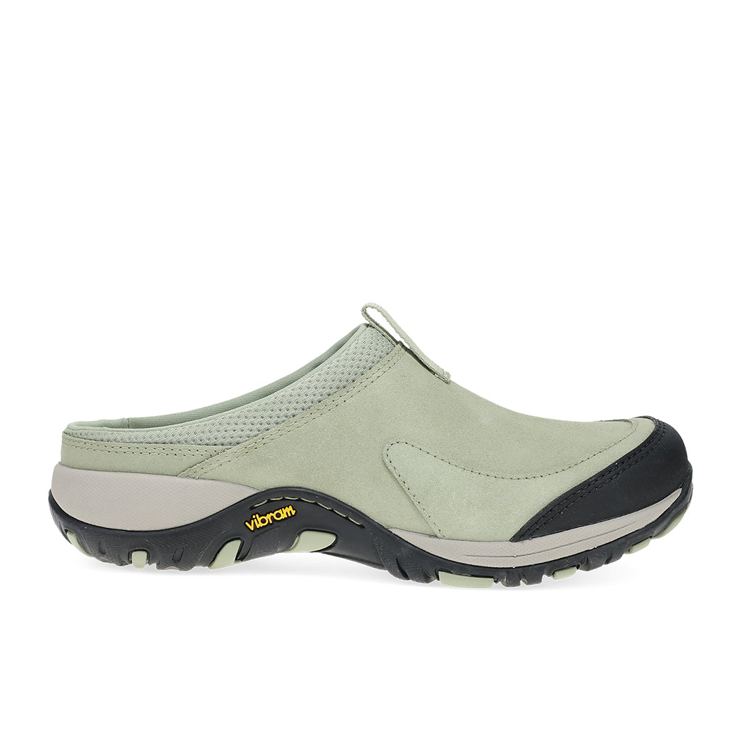 Dansko Pia Green Tea