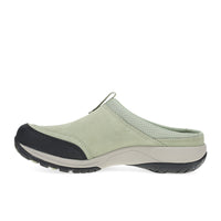 Dansko Pia Green Tea