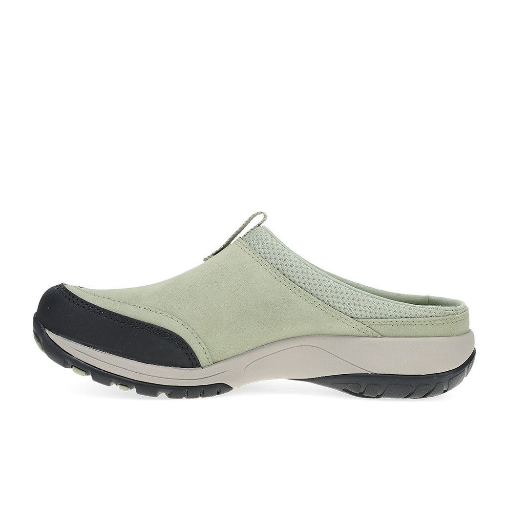Dansko Pia Green Tea