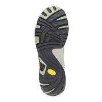 Womens Dansko Pia in Green Tea